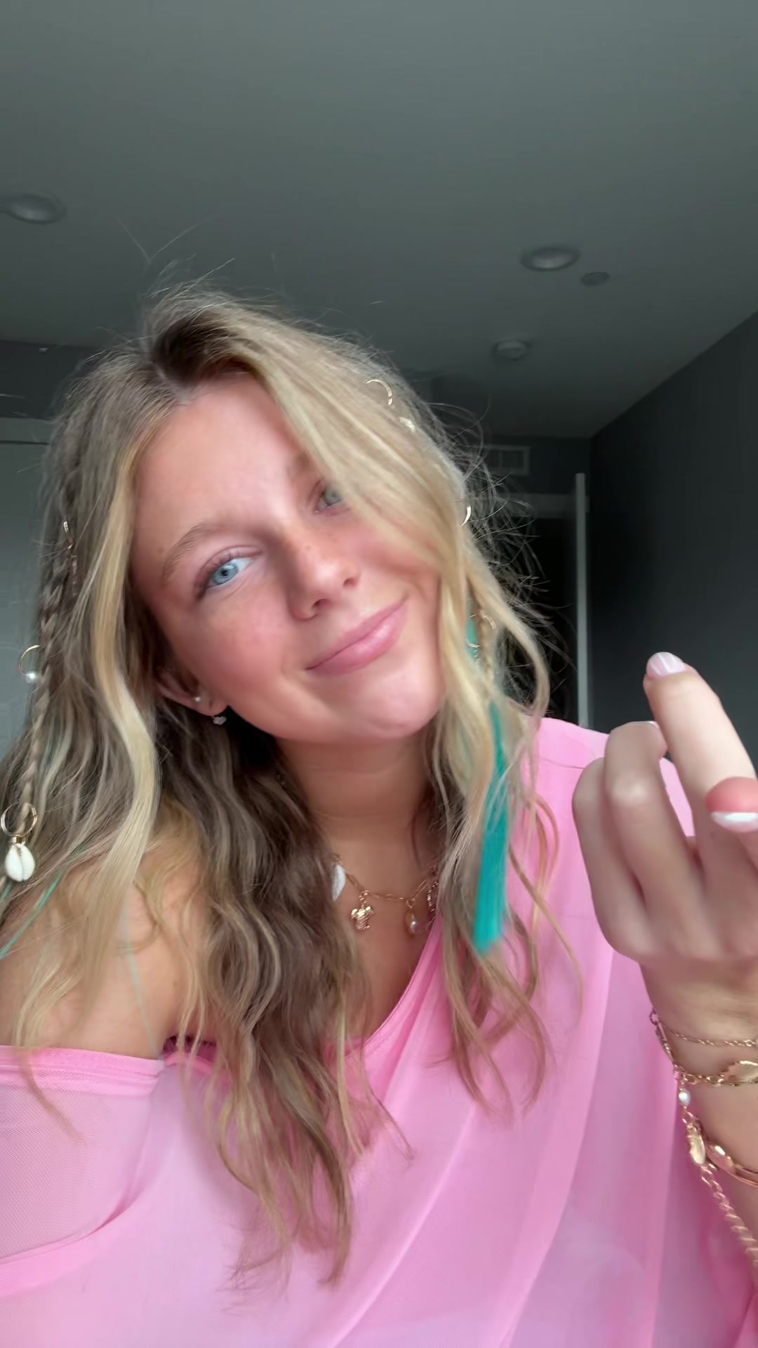 @addybearrr