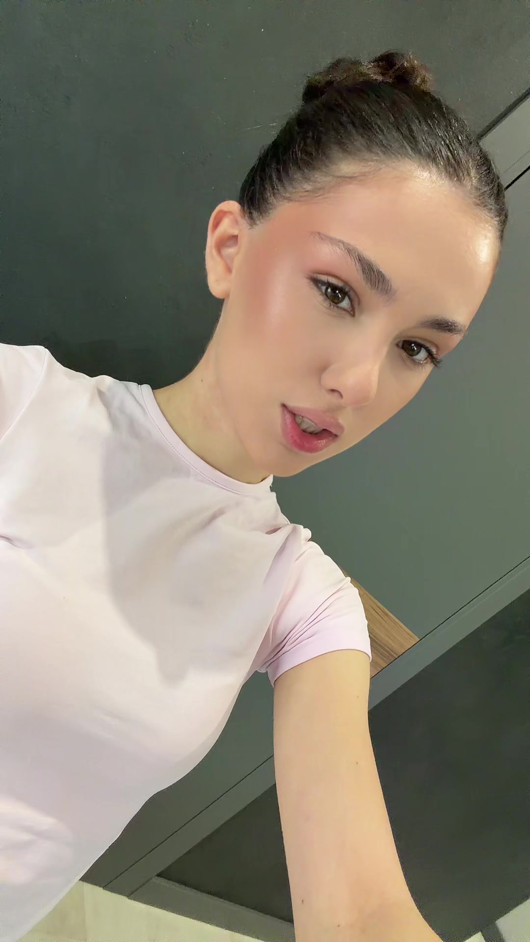 @тгк: a.m.