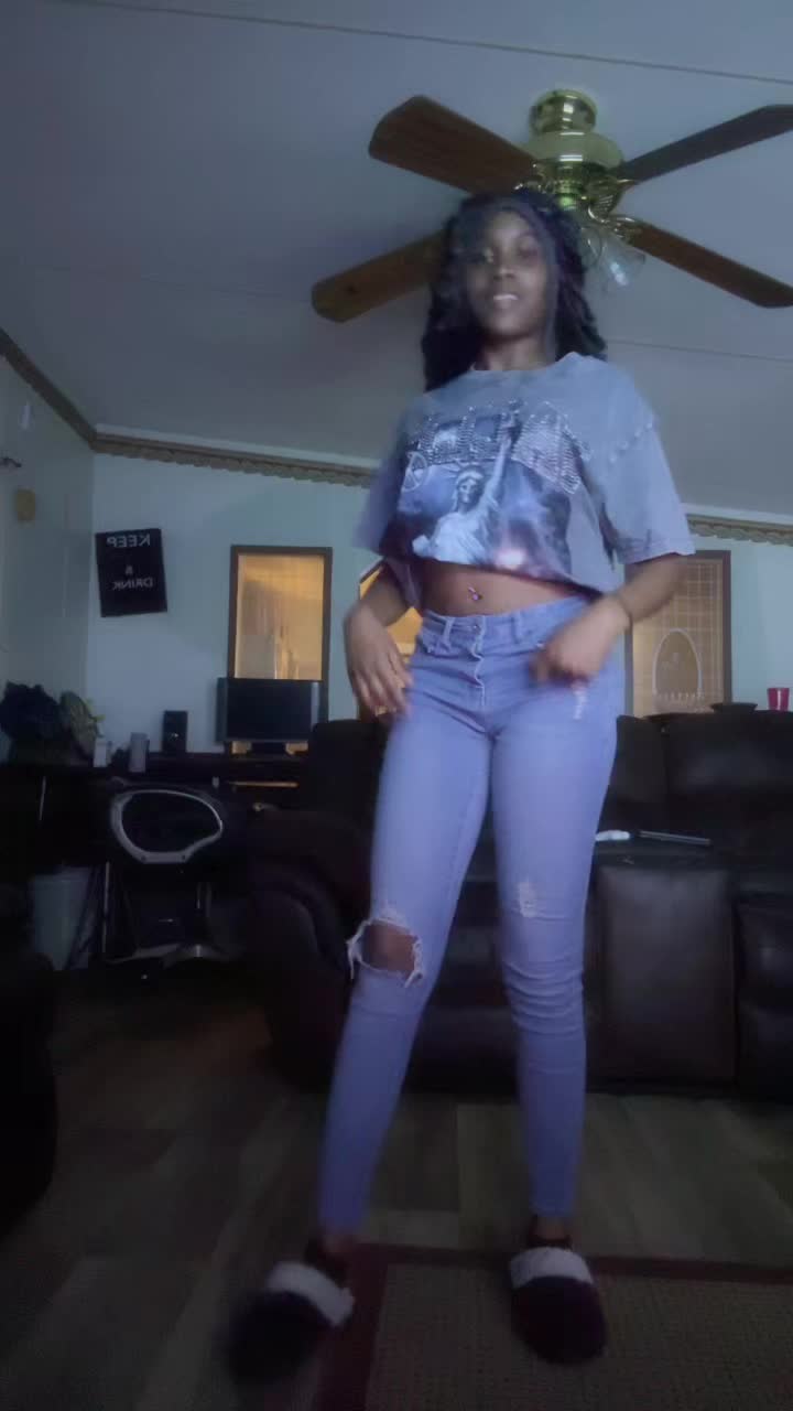 @Mariyah_.zye