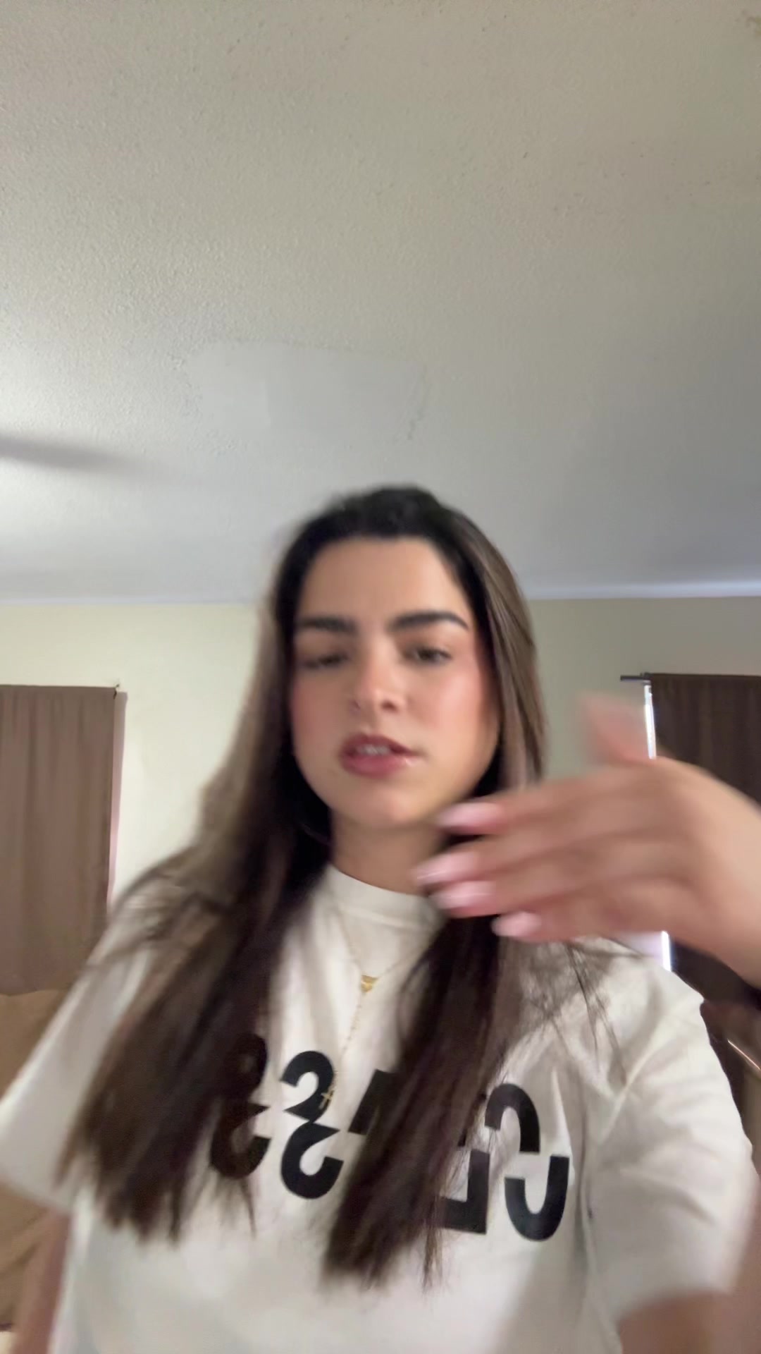 @Valentina B