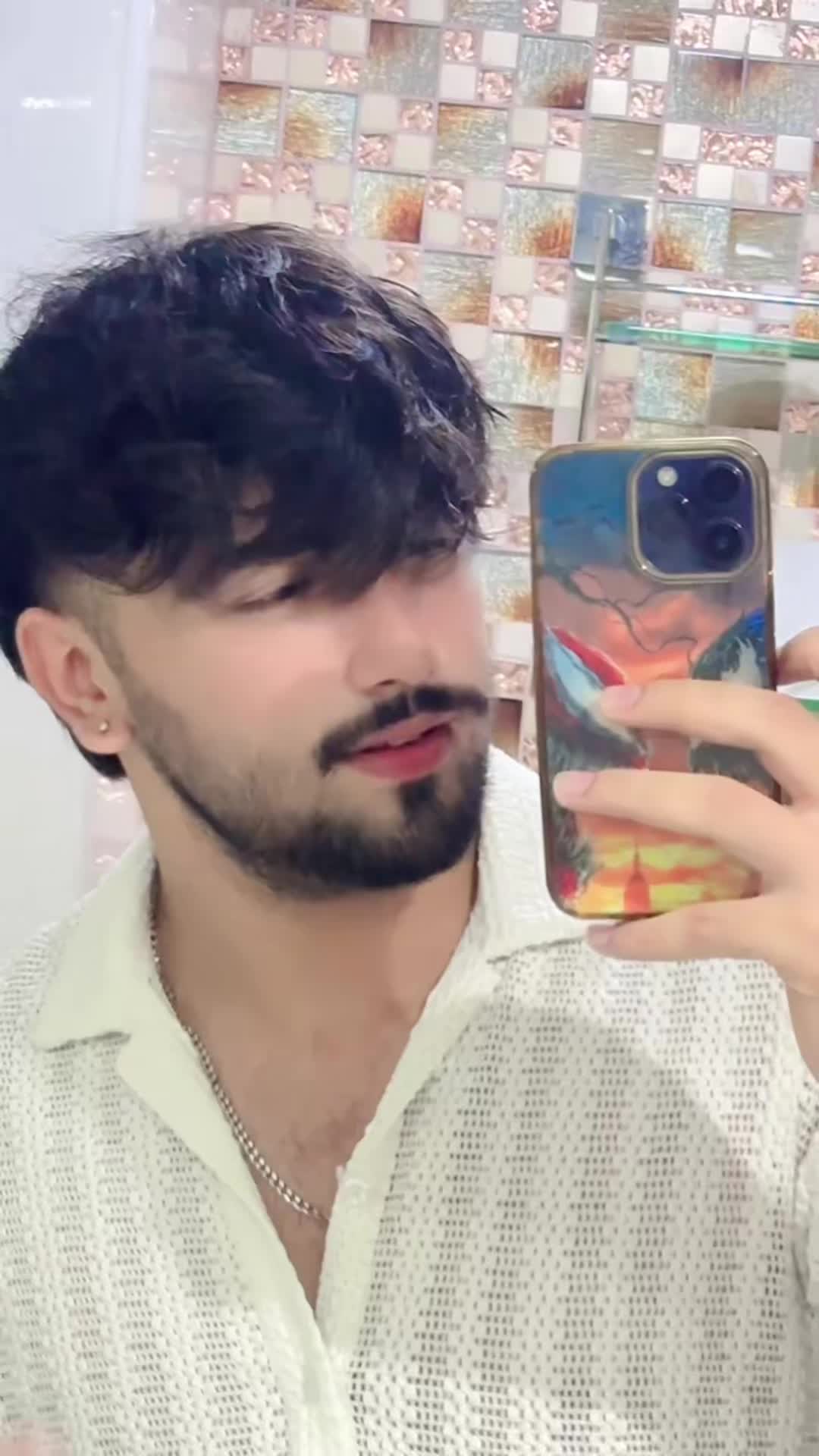 @𝐒_𝐡_𝐮_𝐣_𝐚_𝐡✨