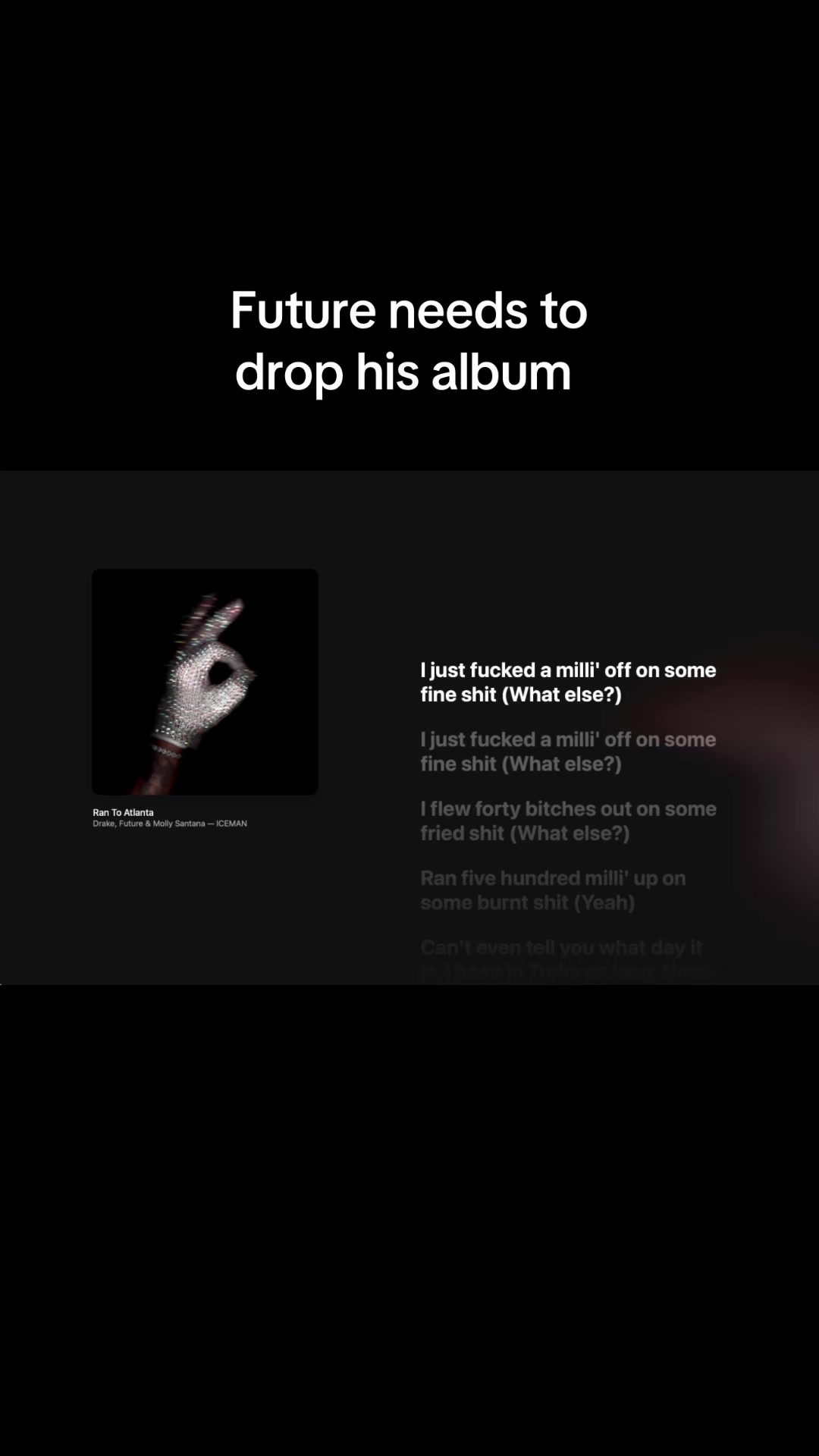 @versesweliveby