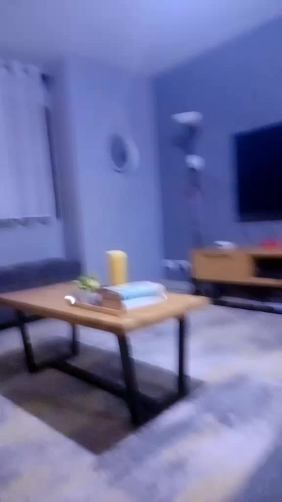 @AnnahRiziki