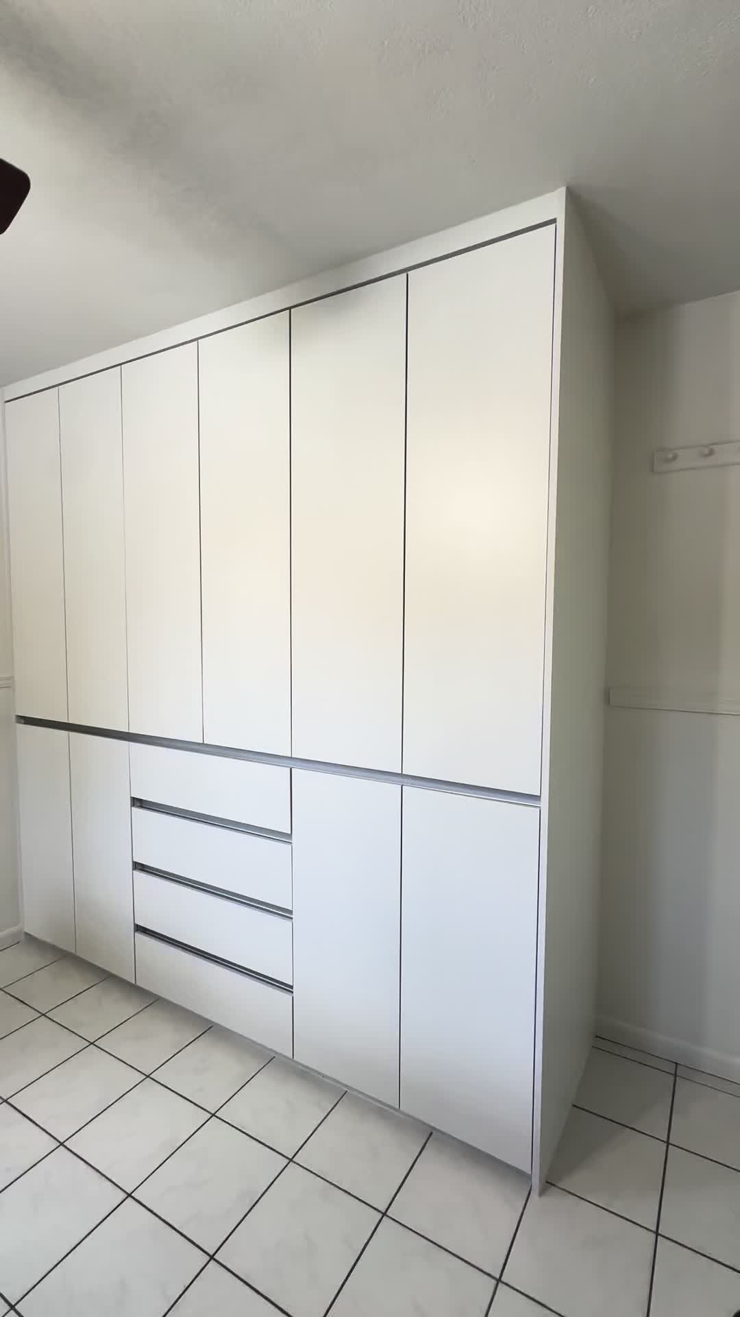 @Rodríguez Design Cabinets LLC