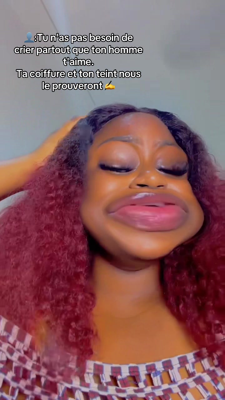 @CurvyBody