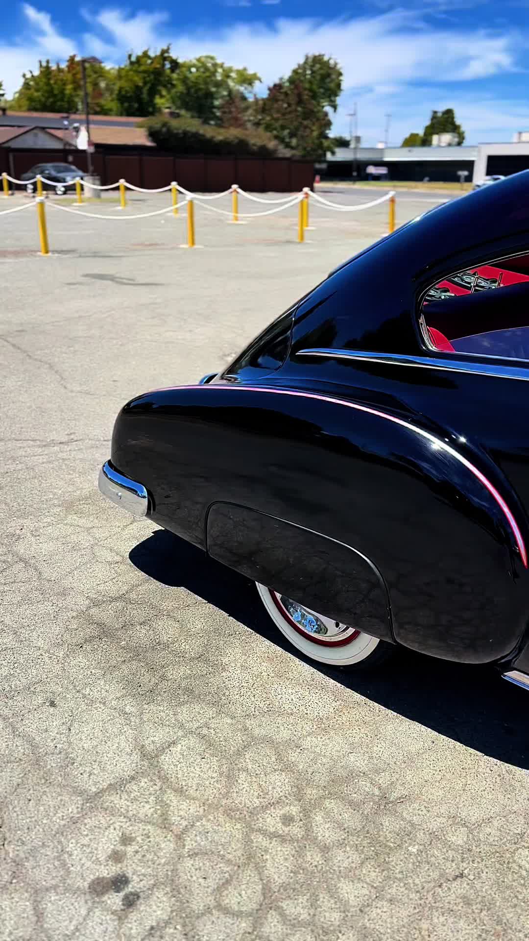 @Solano lowriders
