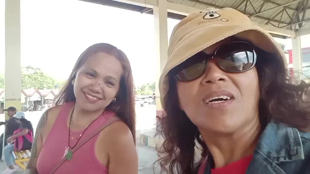 @ZakkBryne KalmiaClover