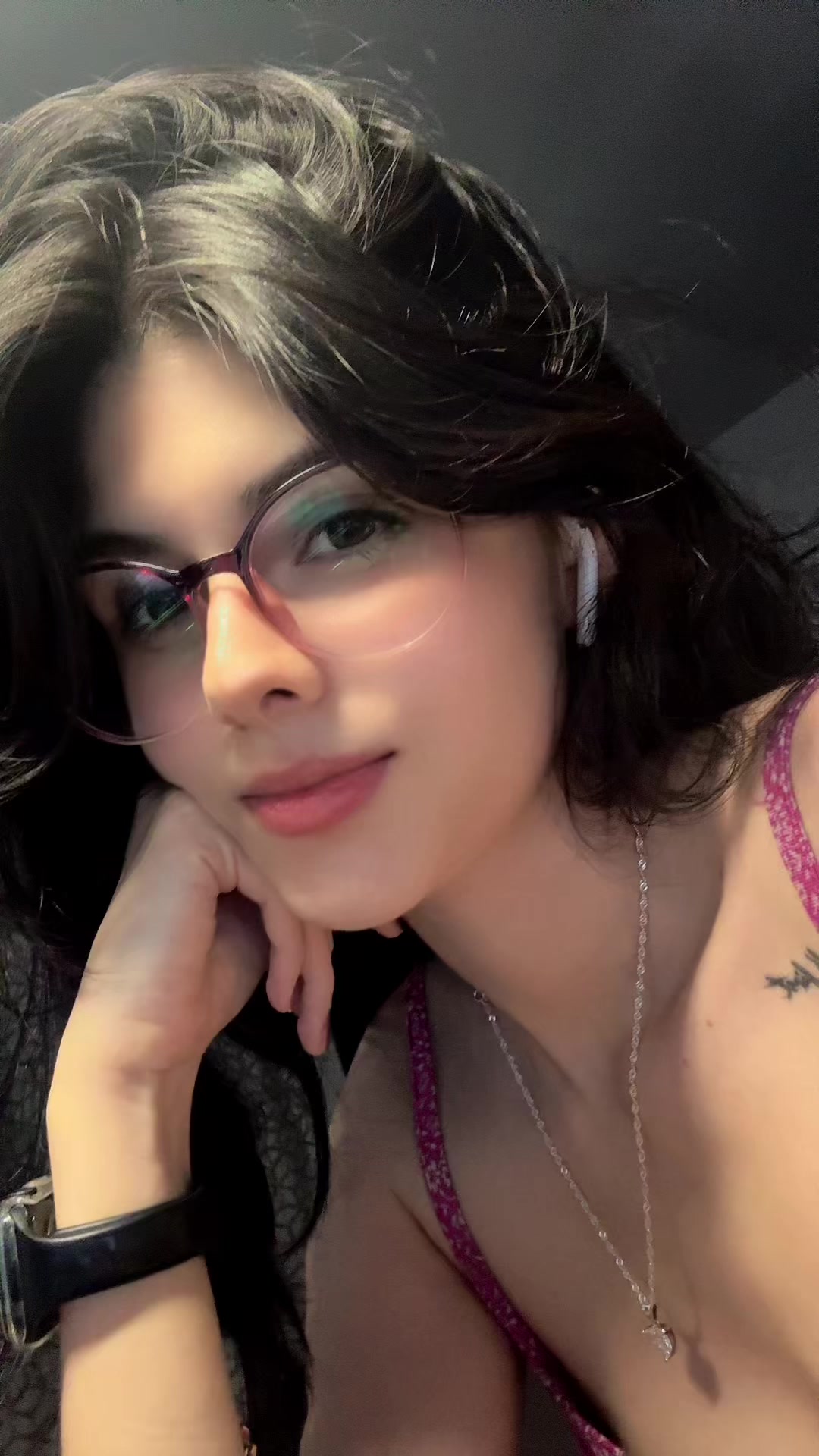 @guzma1218