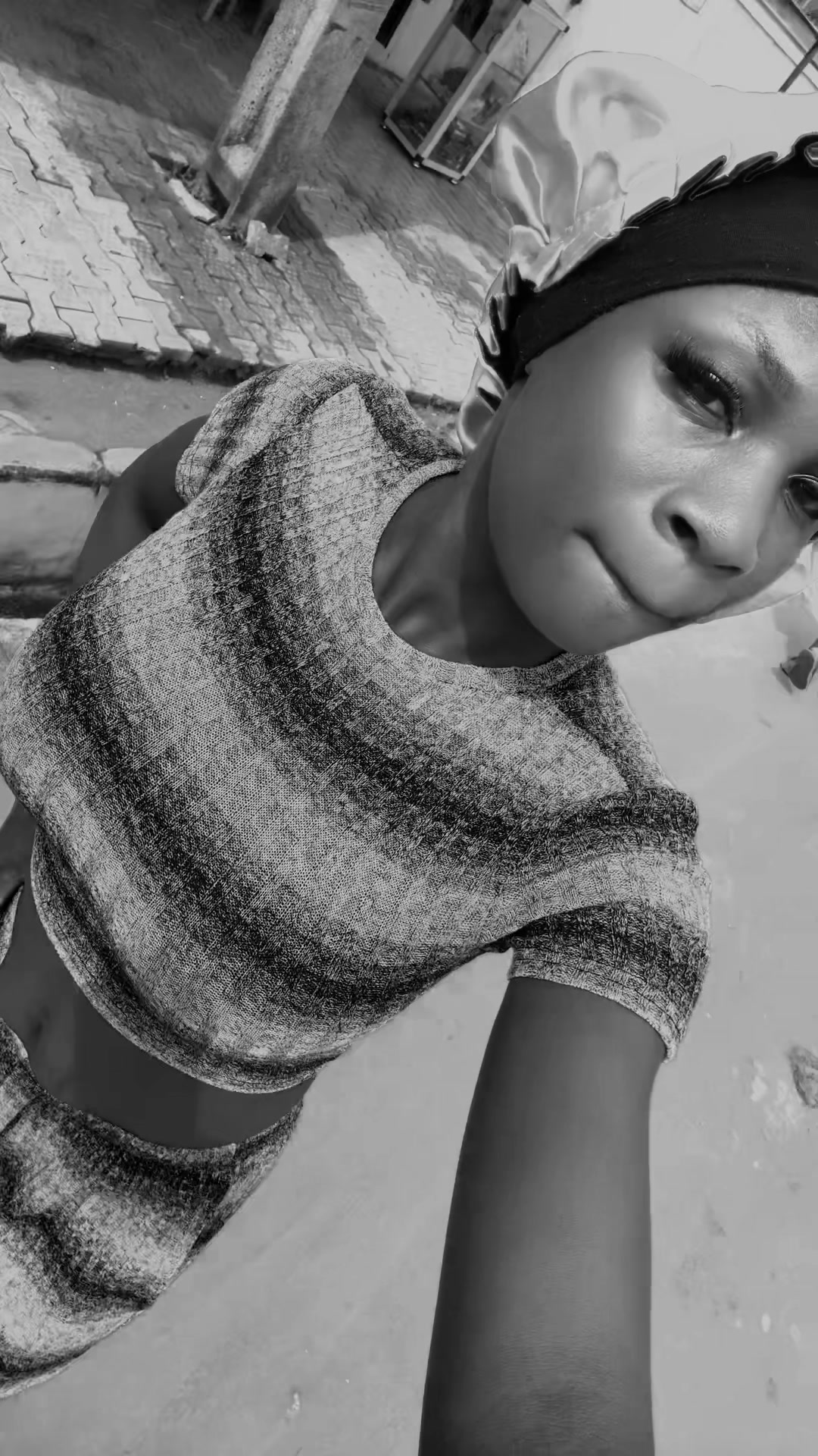 @🦋AJIKEADE🦋💯
