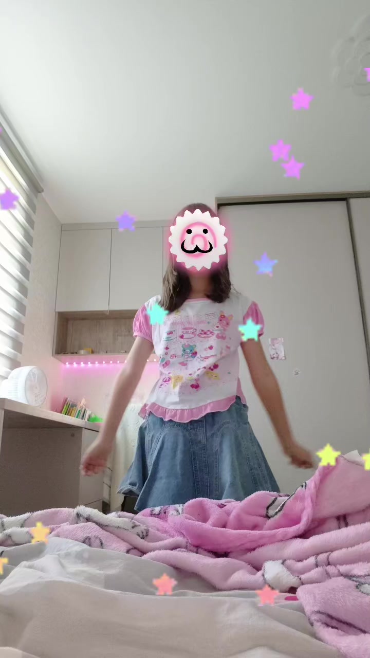 @ТГК:🍬Sonia🍬