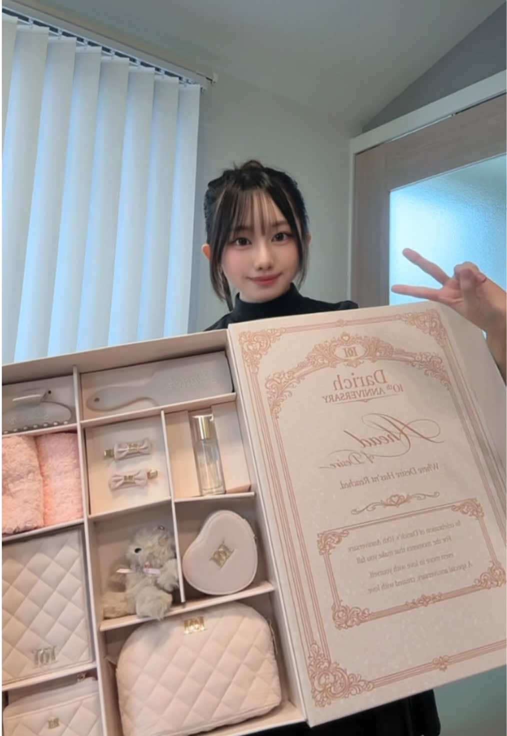 @宮本鮎奈(あゆな)
