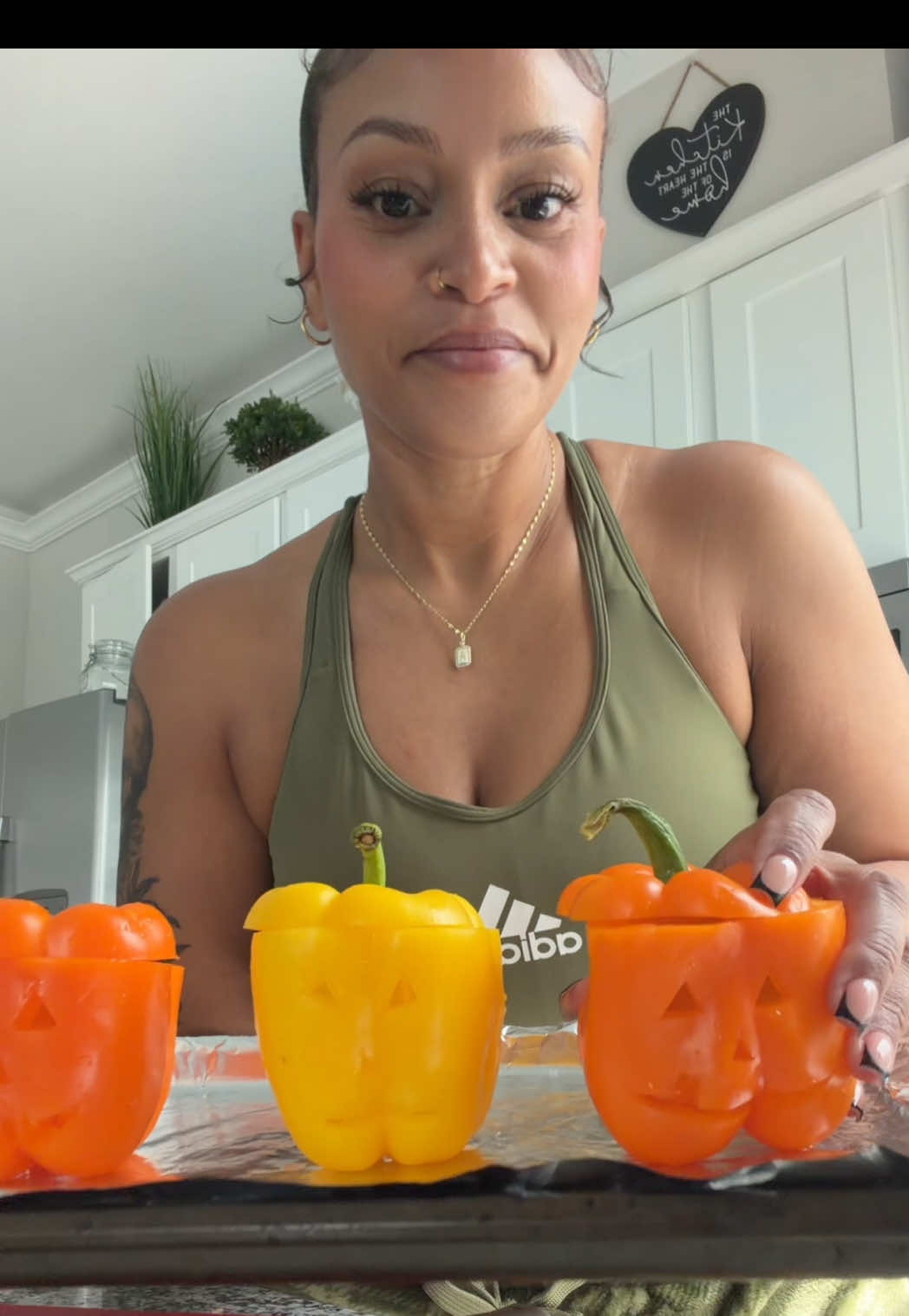 @asialee91