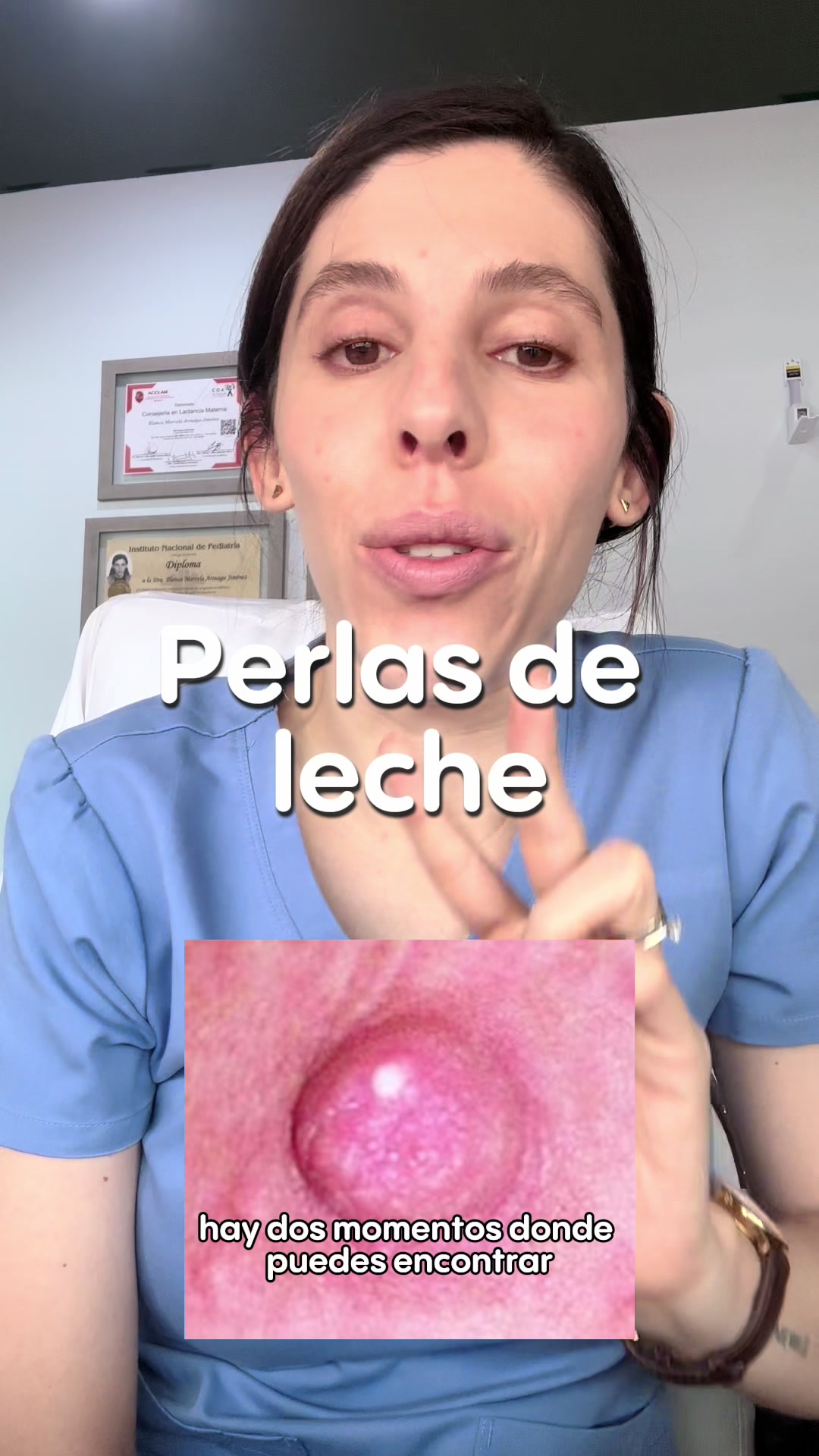 @Lizymarcekunilacta