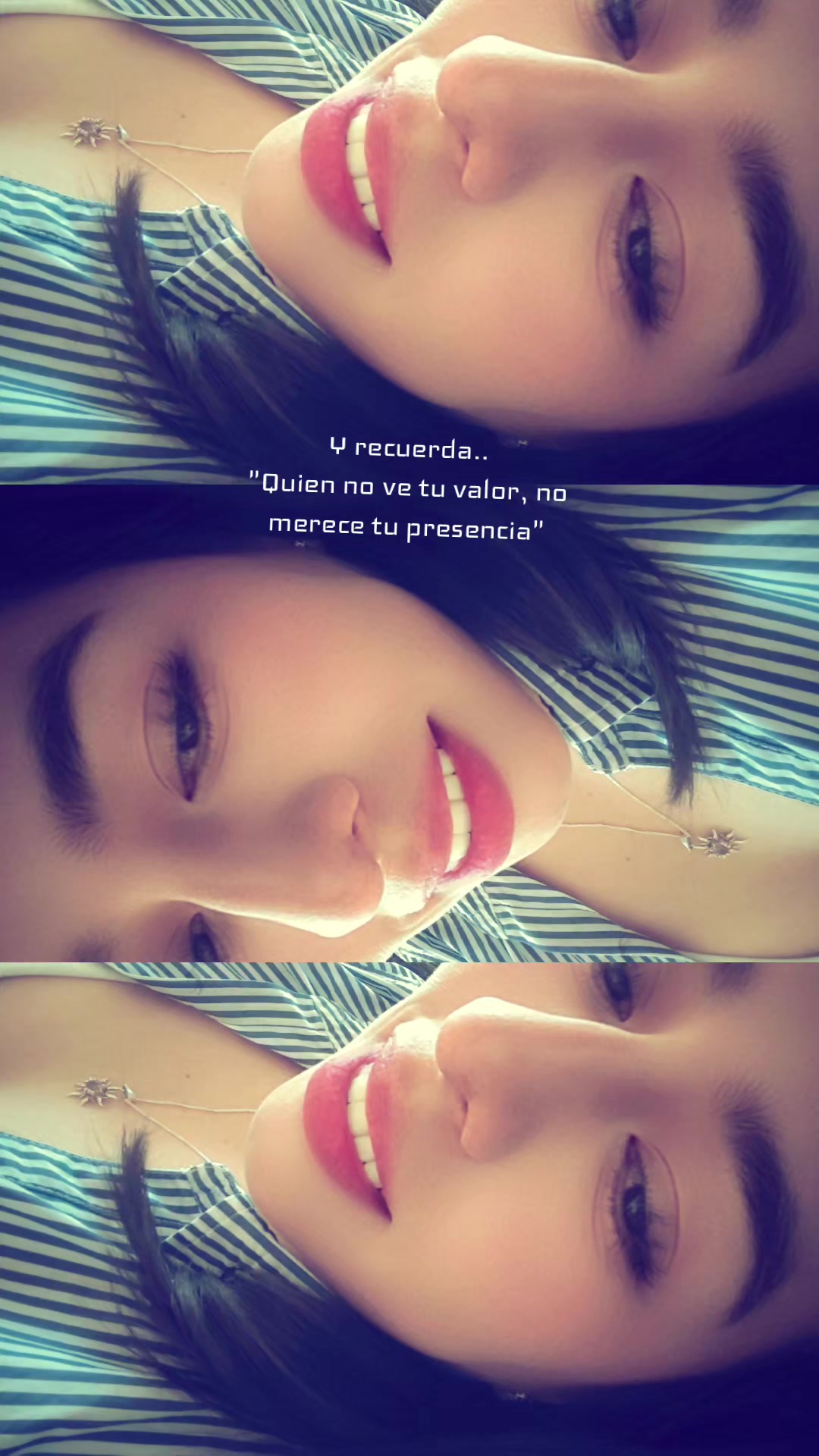 @Gabriela Torrico Tor