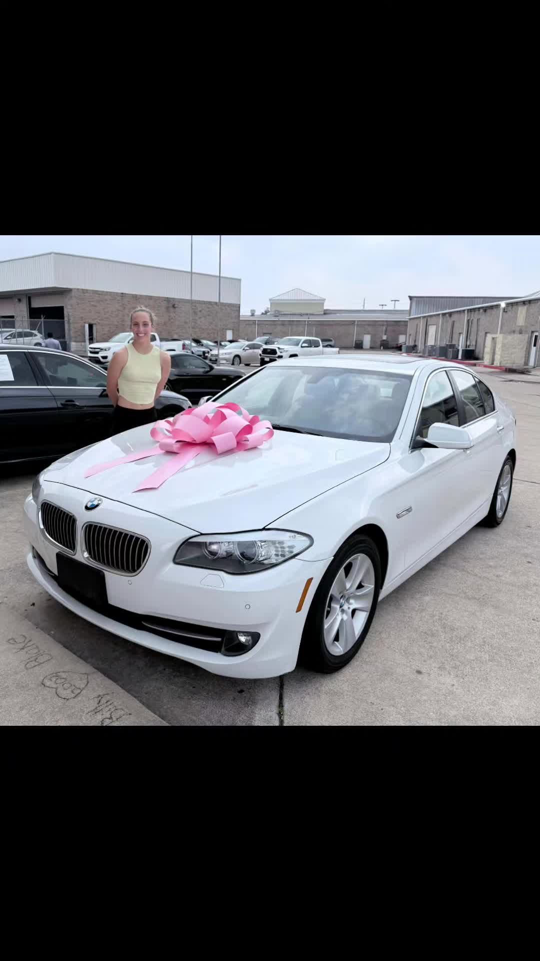 @AMERICA'S AUTO FINANCIAL
