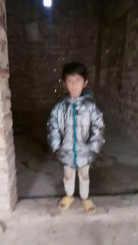 @Uzair Fazal