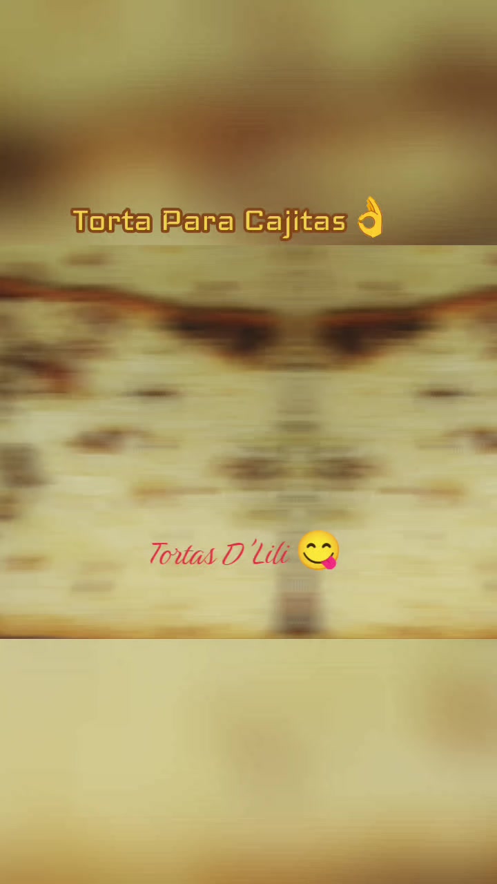 @Lbra Roca