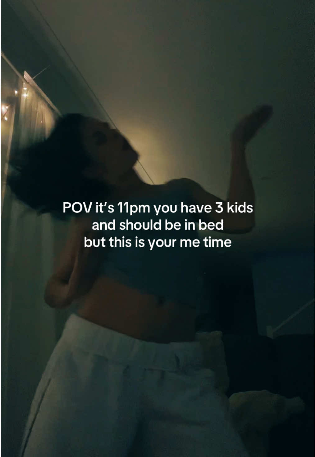 @LOZZY