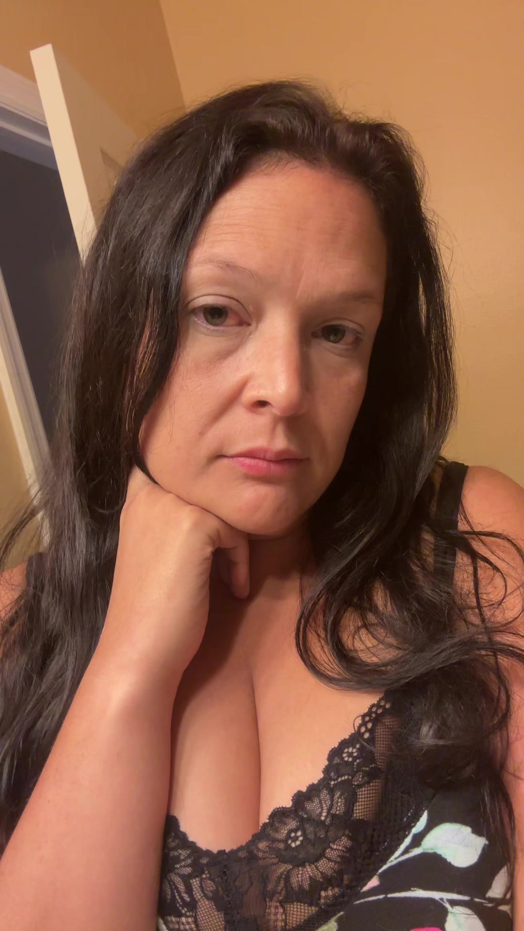 @It’sGood2BeGood777(Amy) 🫶🏻