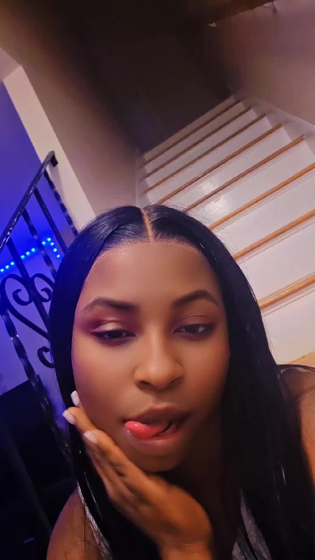 @jeevah love😍