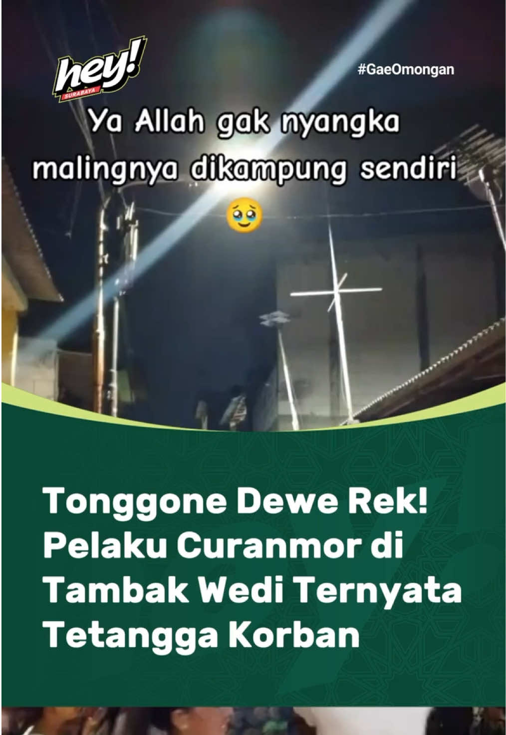 @heysoerabaya