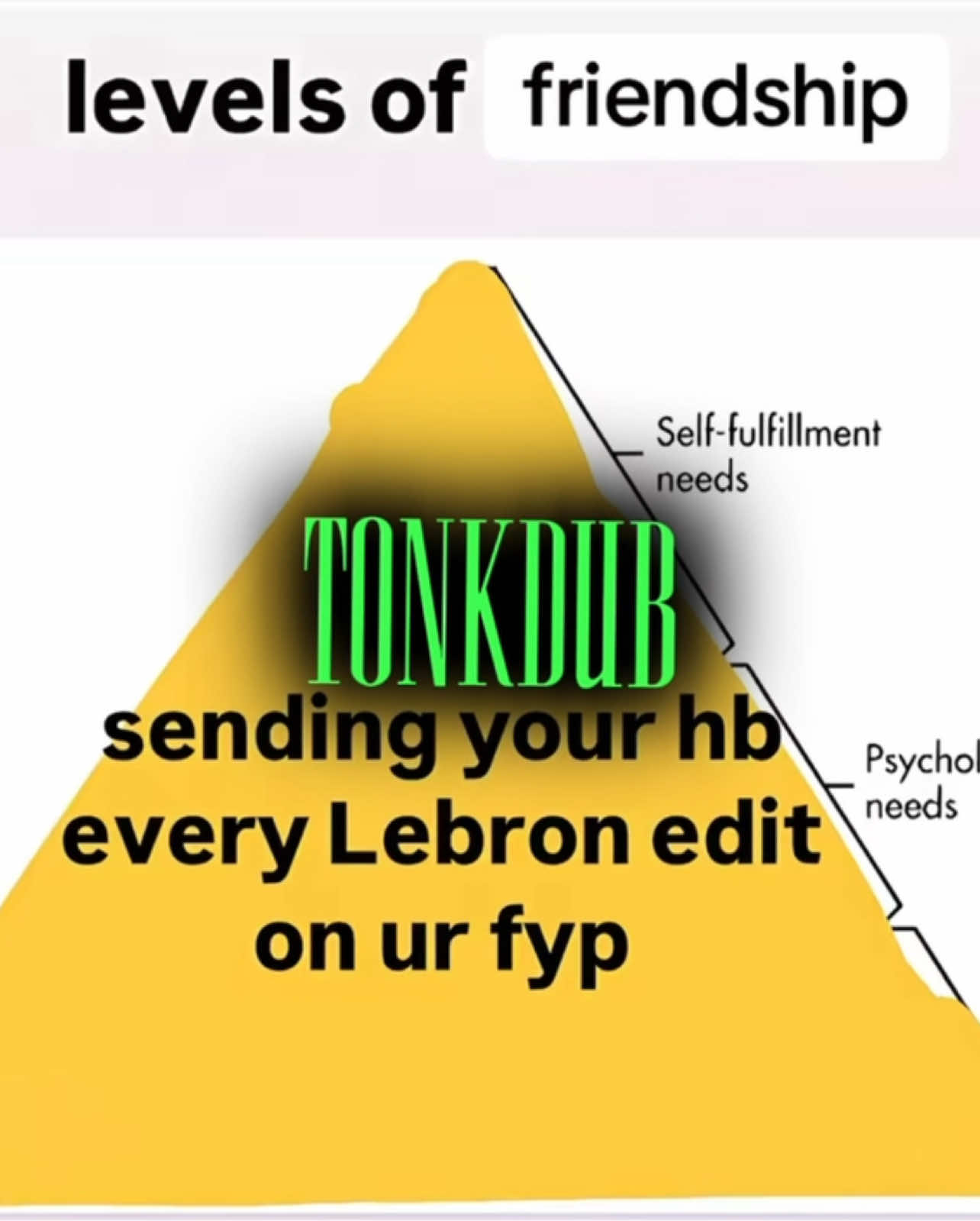 @tonkdub