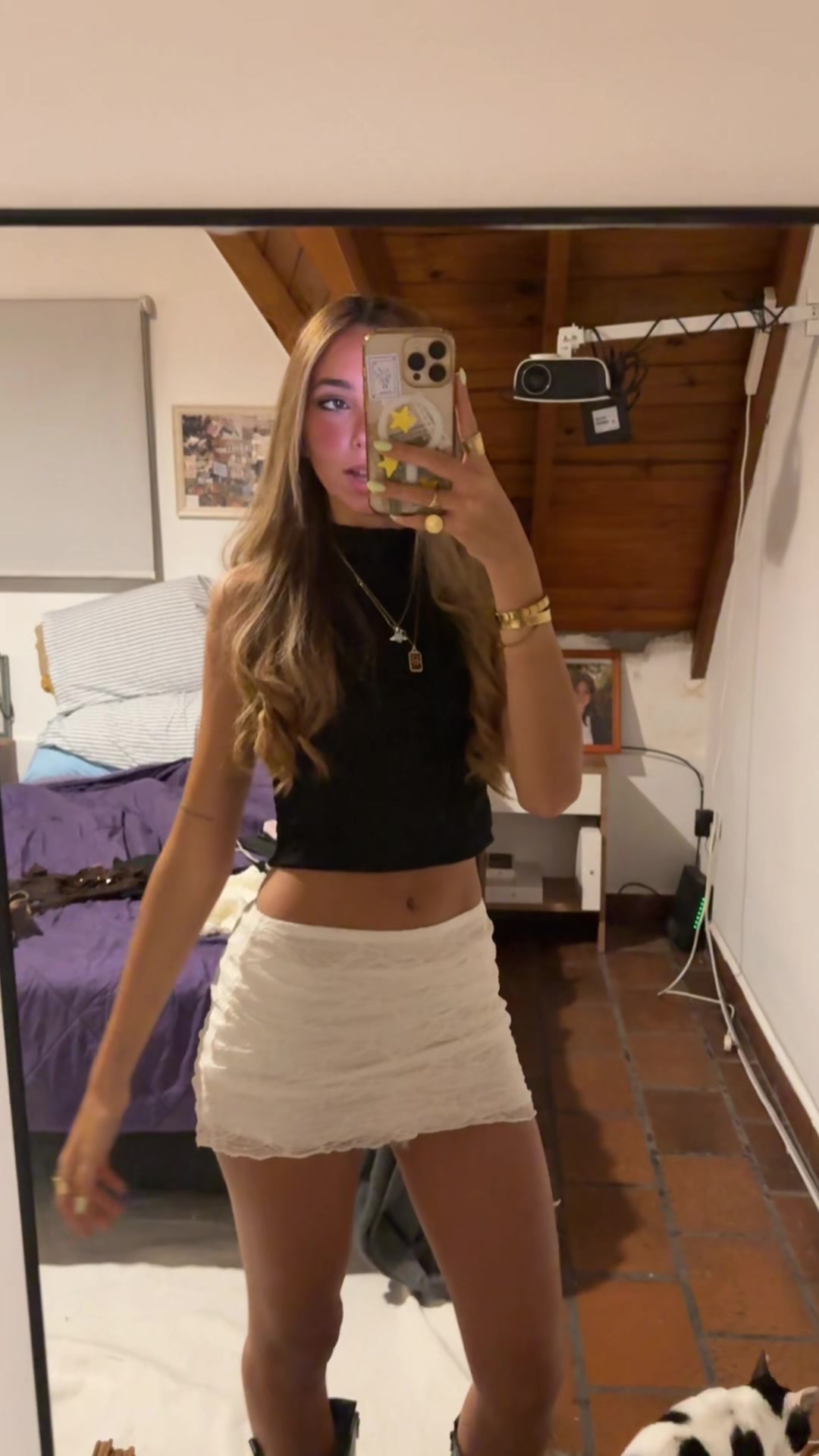 @mora <3