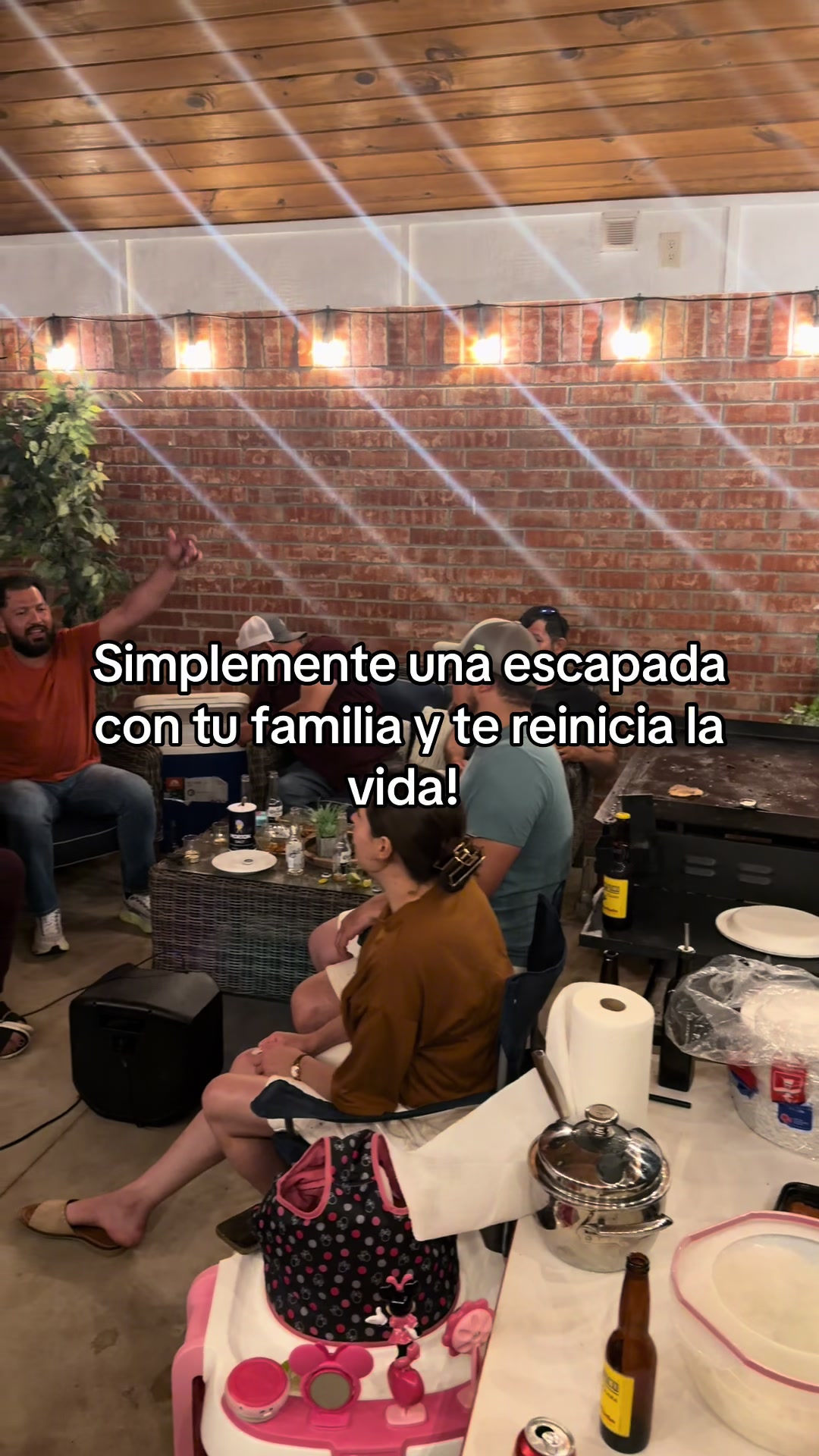 @Zermeño 🧿🧿