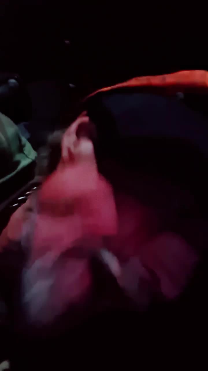 @citybilly