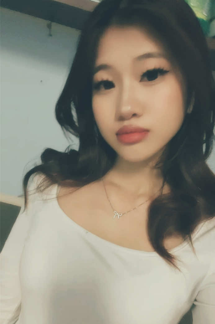 @𝓙𝓸𝓾𝓻𝓲𝓷𝓮༊‧₊˚