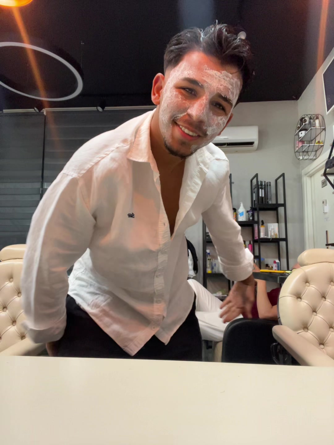 @𝐒𝐎𝐘𝐊𝐀𝐍 𝐊.