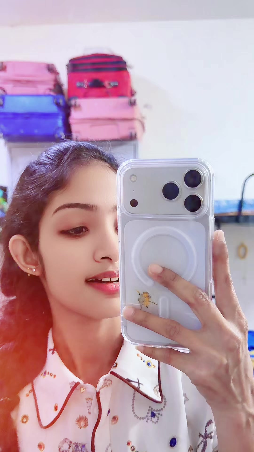 @🦋✨𝓗𝙪ʍɇ𝘳ά✨🦋