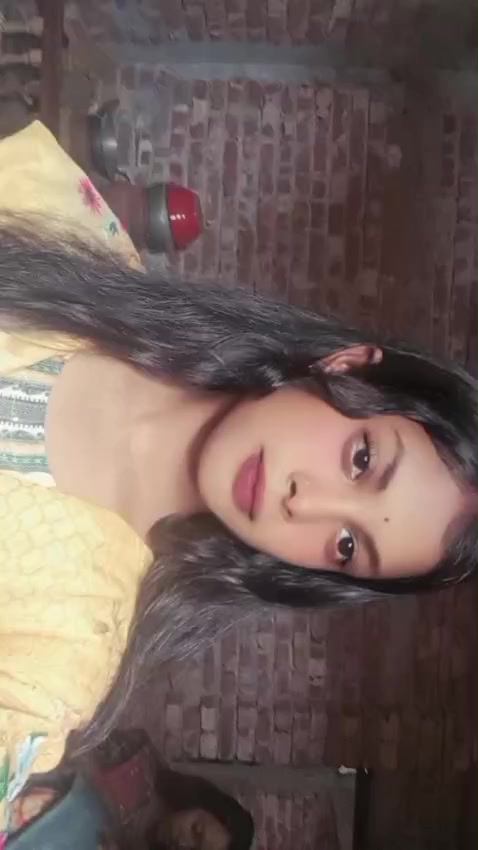 @🔱🕉কৃষ্ণ প্রেমে রাধা🕉🔱