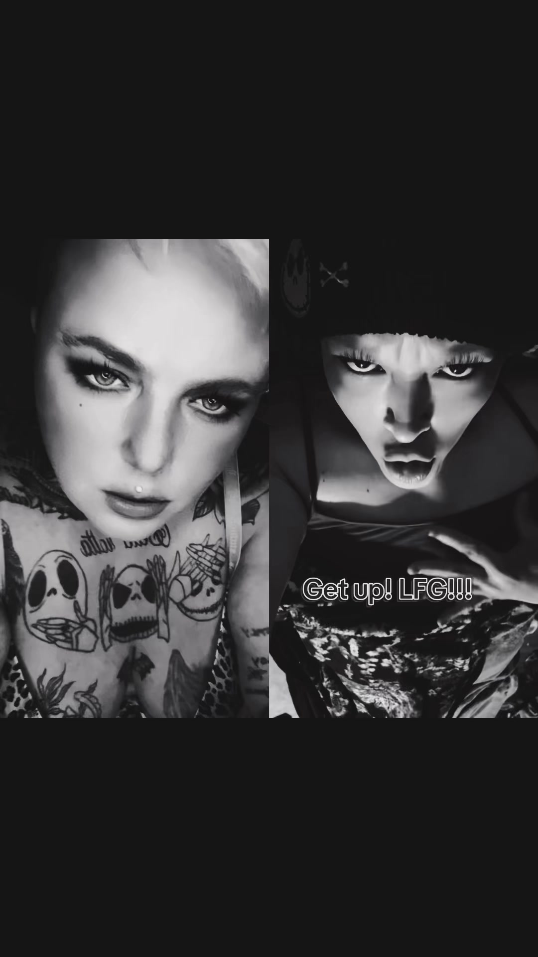 @🦋💀Bambina33311:11💀🦋