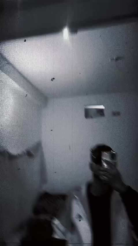 @ɢᴀᴜʀᴀʙ