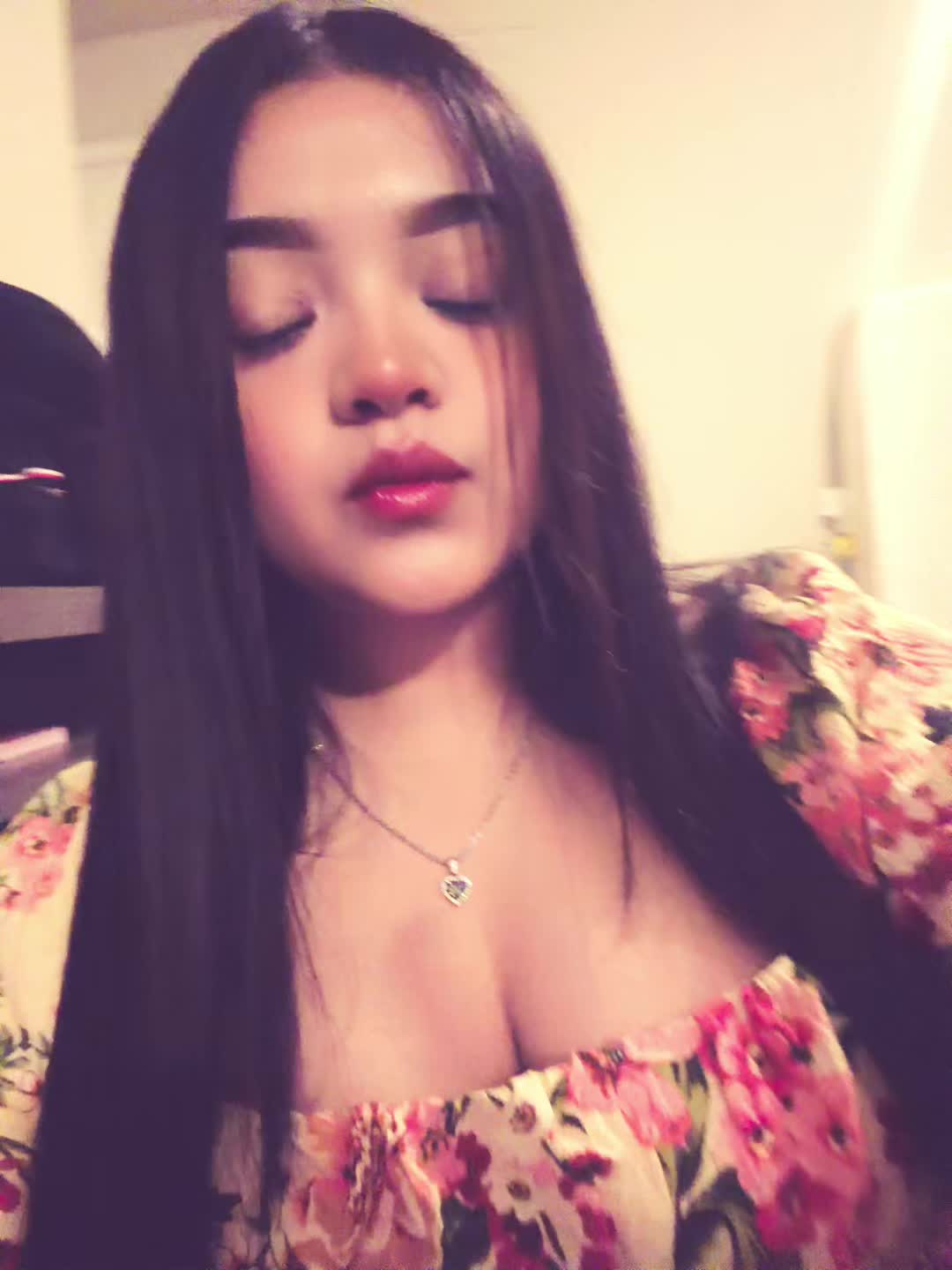 @Jackelin.💞