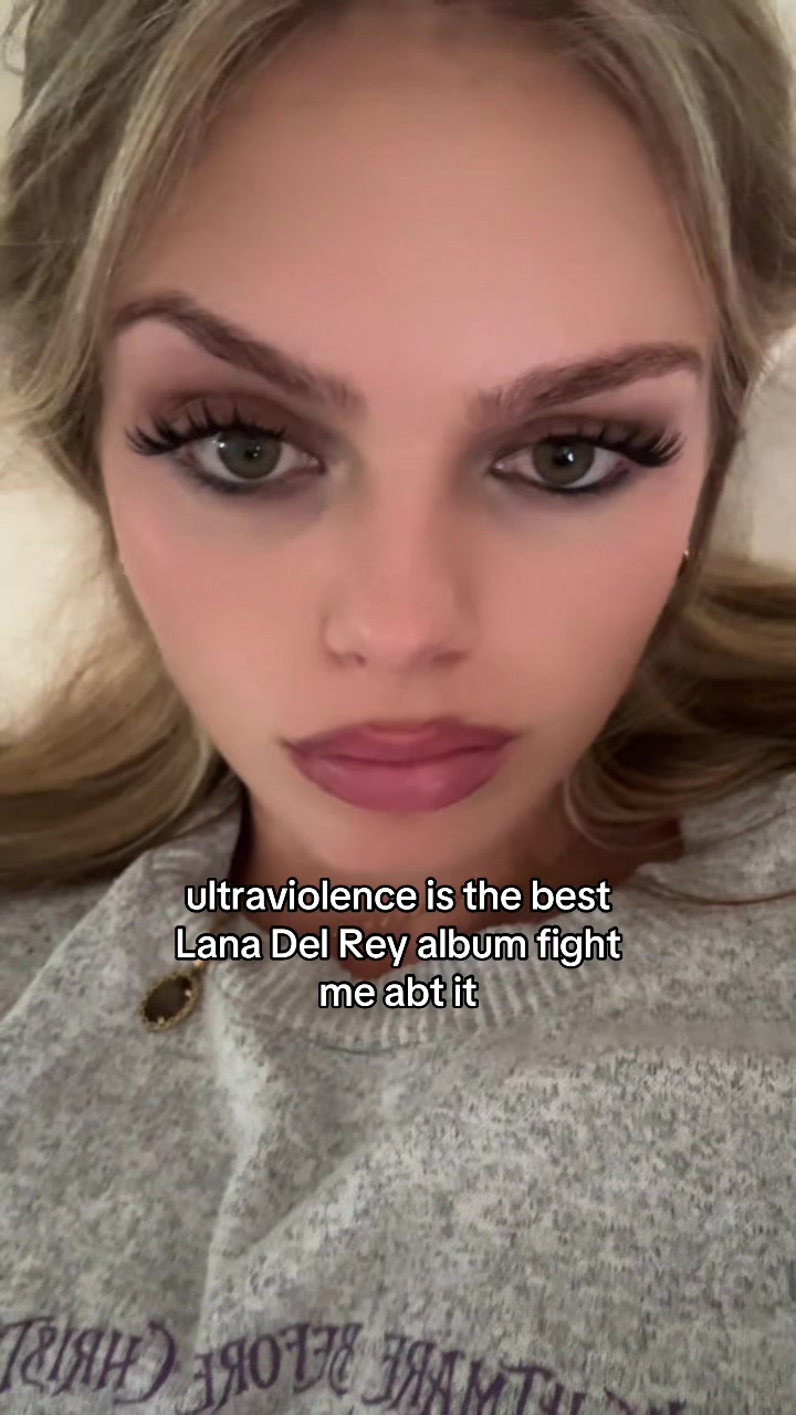 @lexiii