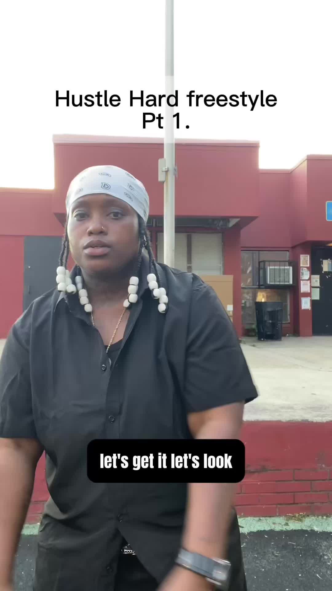 @LadyBoss