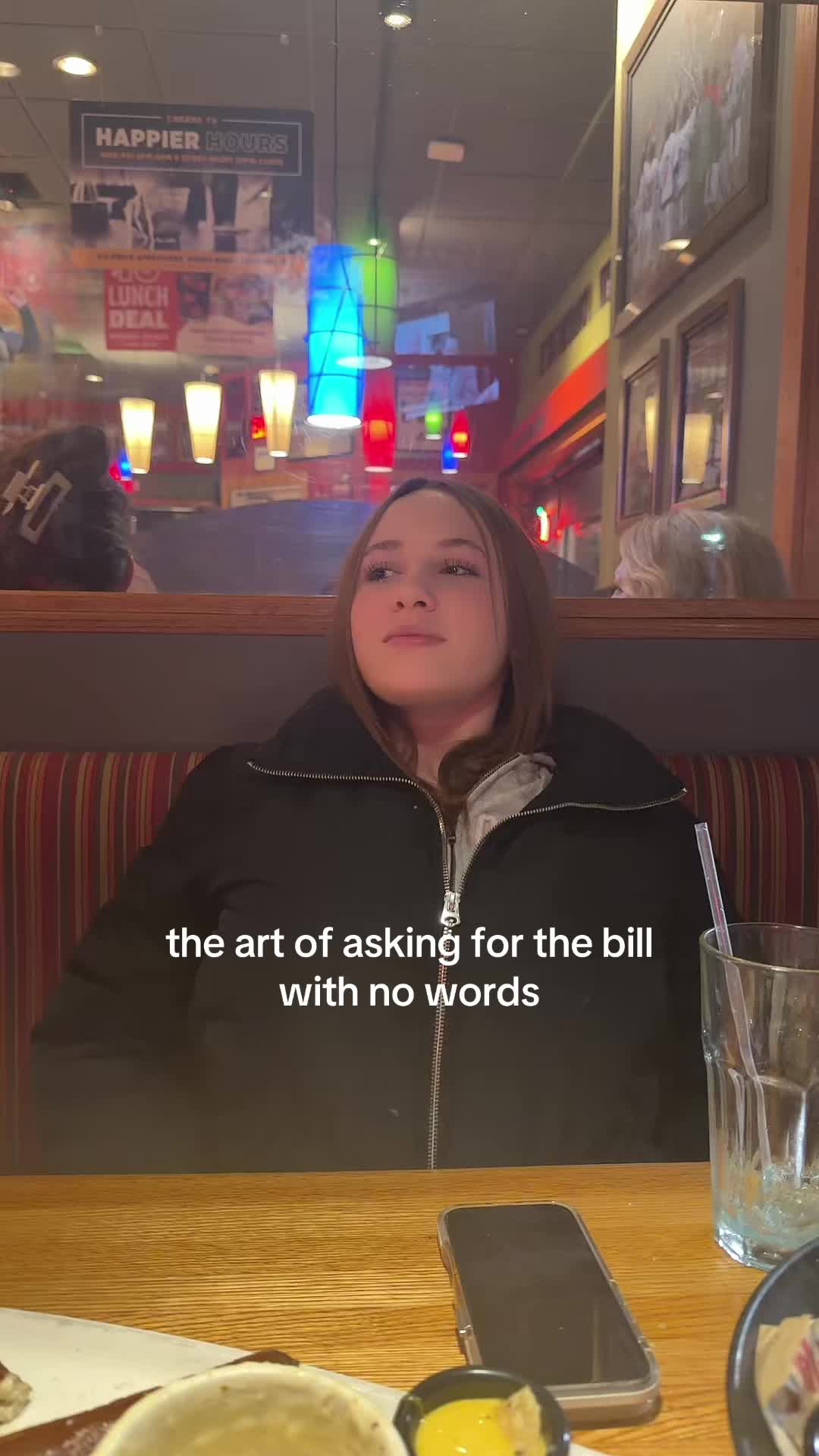 @briishkii