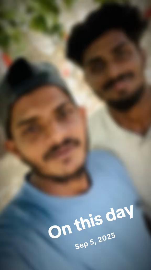 @Venu Venu