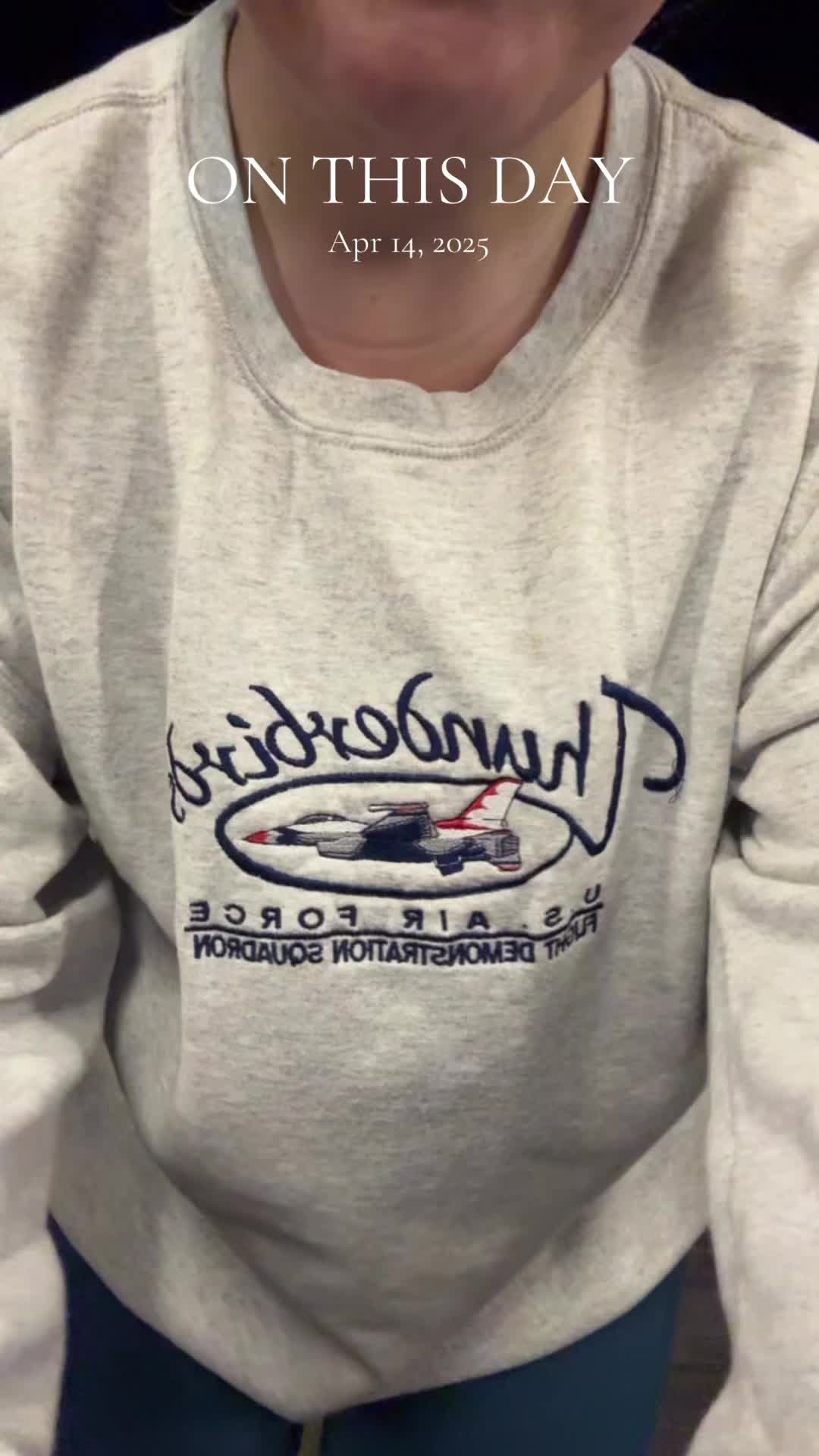 @janetta.jenny.redzic