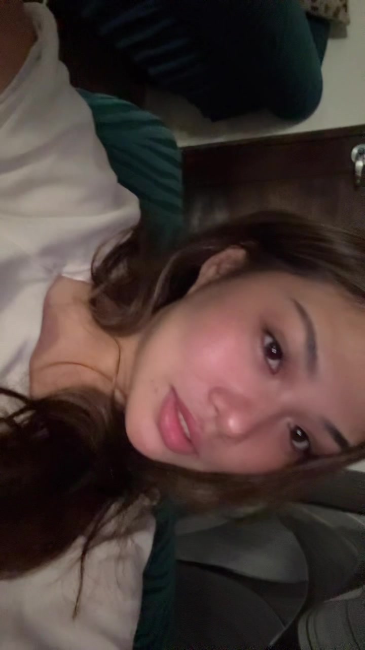 @@lailakathea on ig