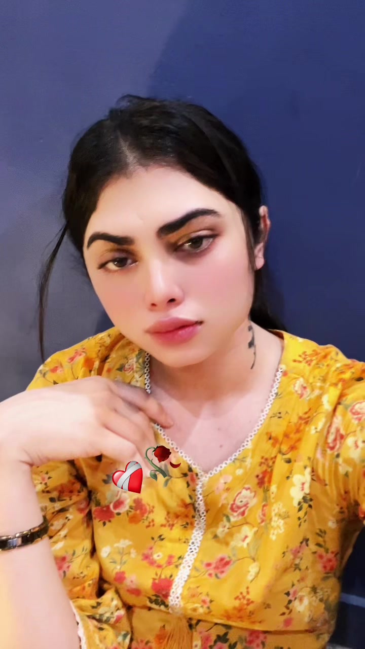 @Sad girl❤️&zwj;🩹