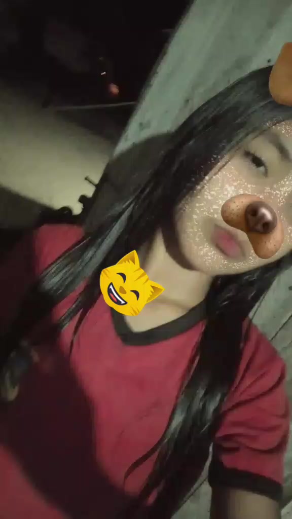 @💤★MARI★💤