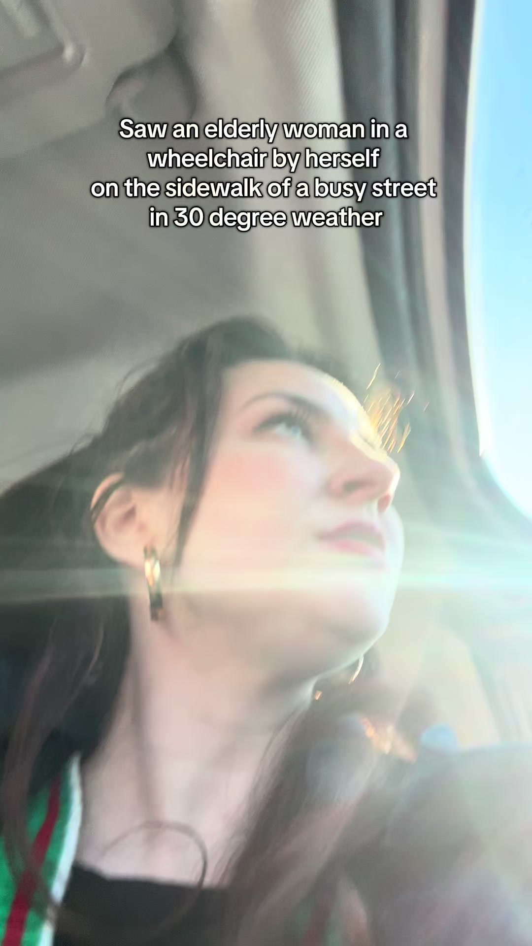 @Tidal_maeve
