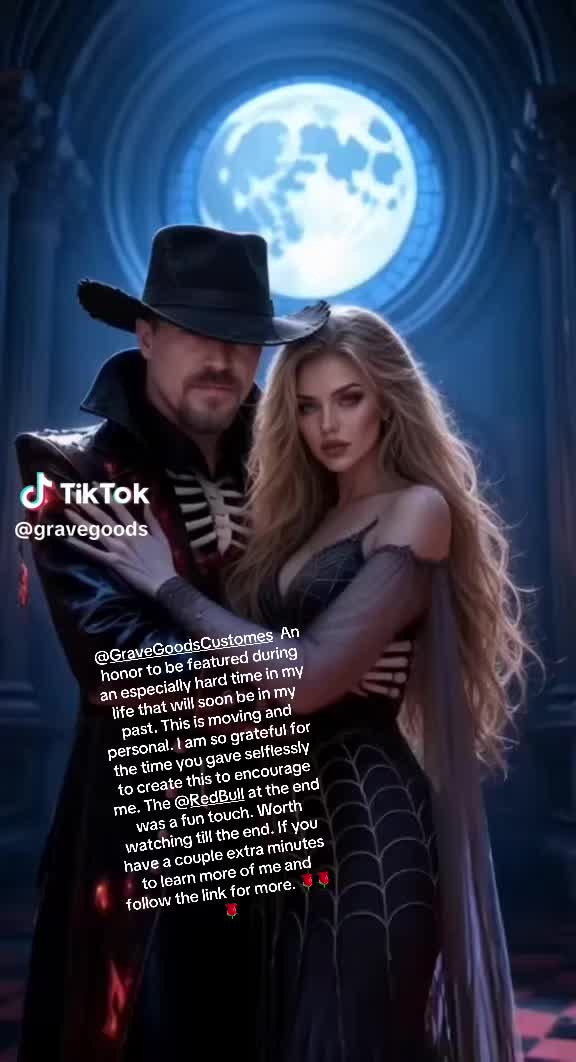 @SlayeJDimonte’ Gen❌