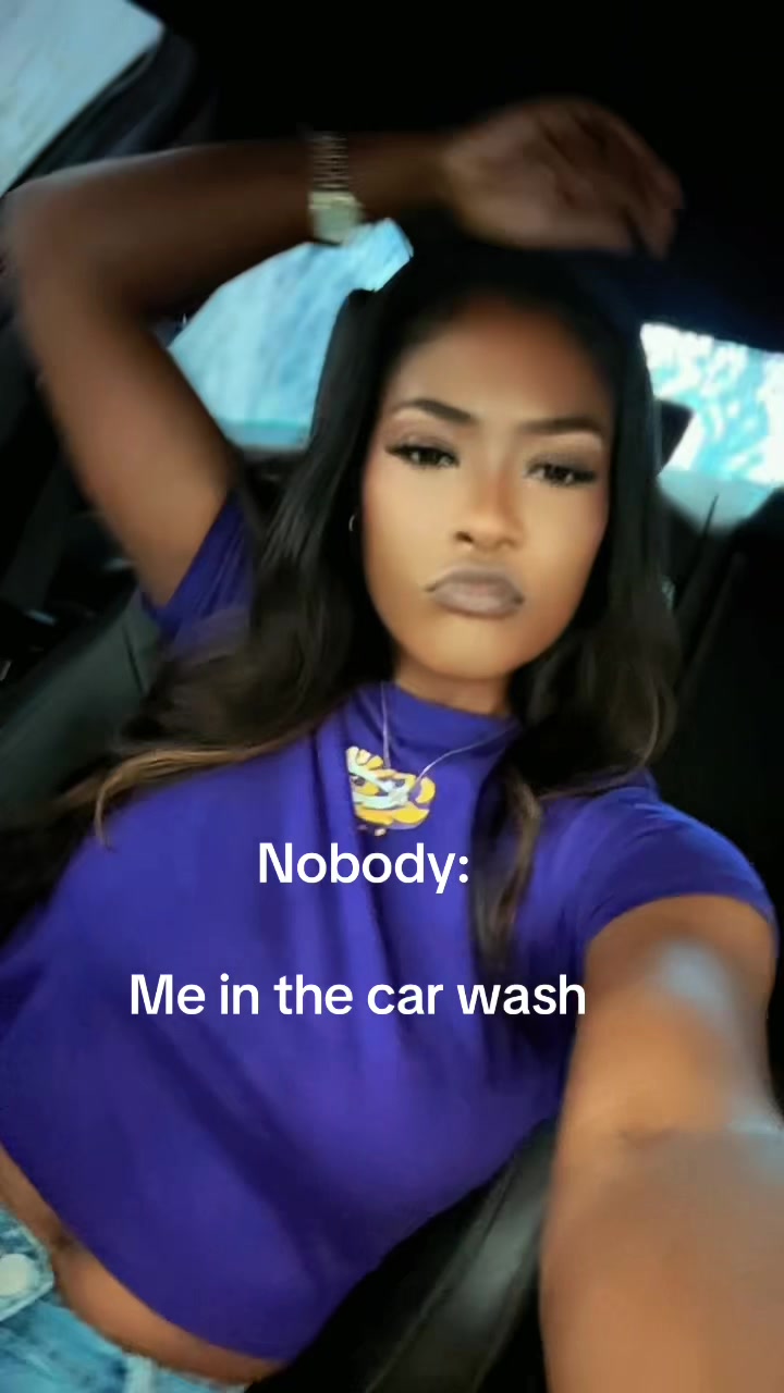 @⚜️BronzeBeauty⚜️