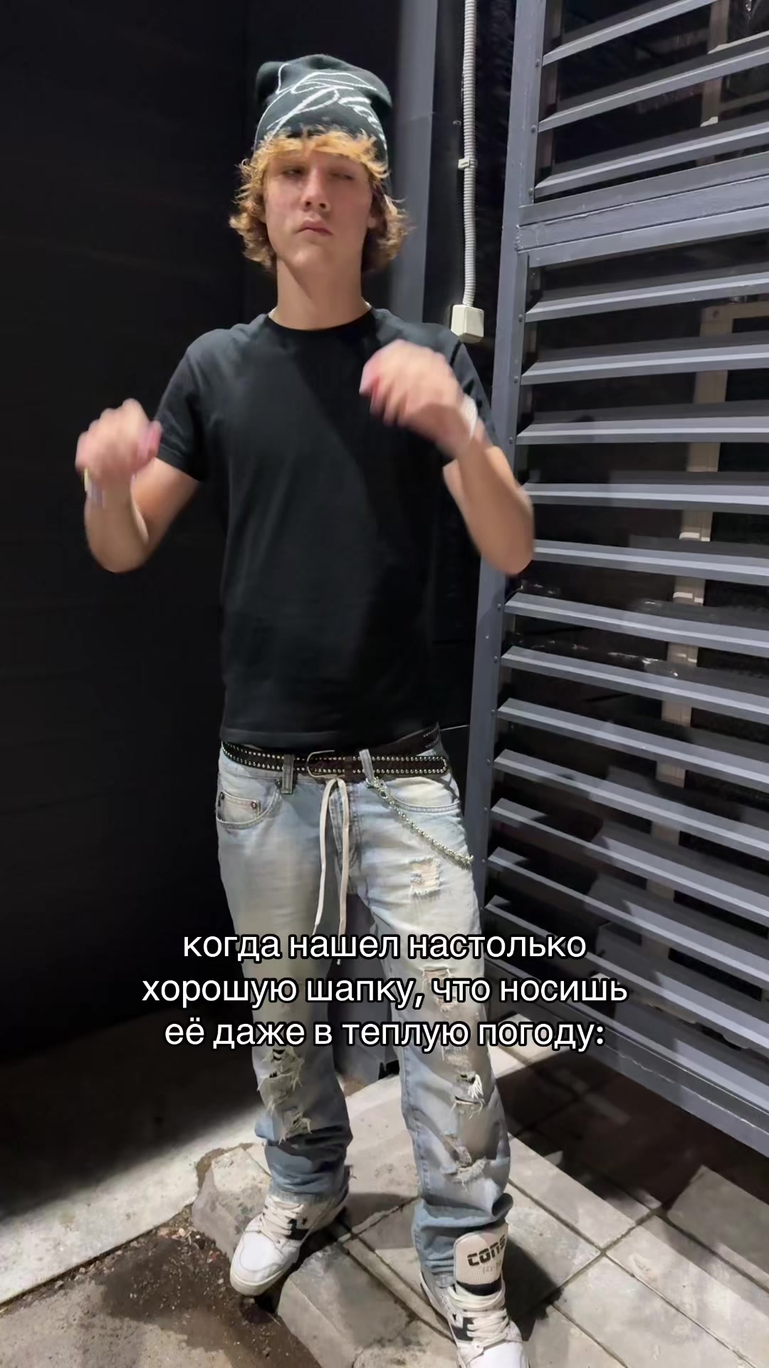 @тгк: mycornerclub