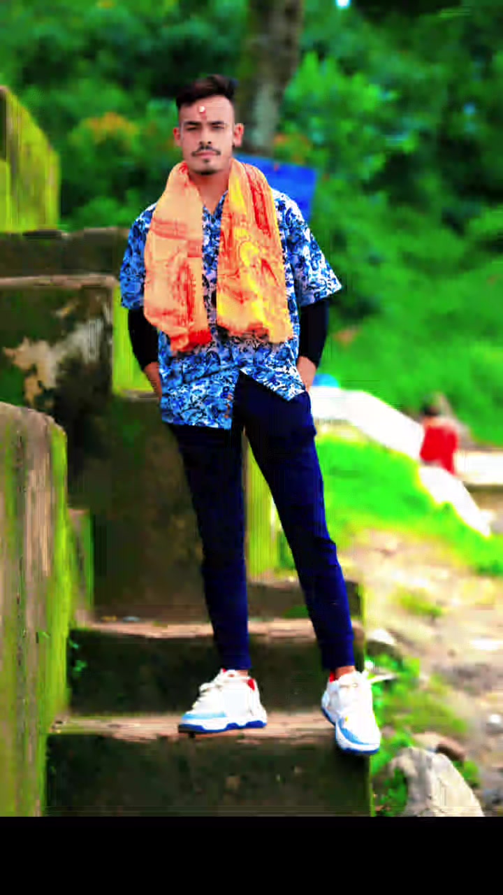 @Rajesh Rajesh
