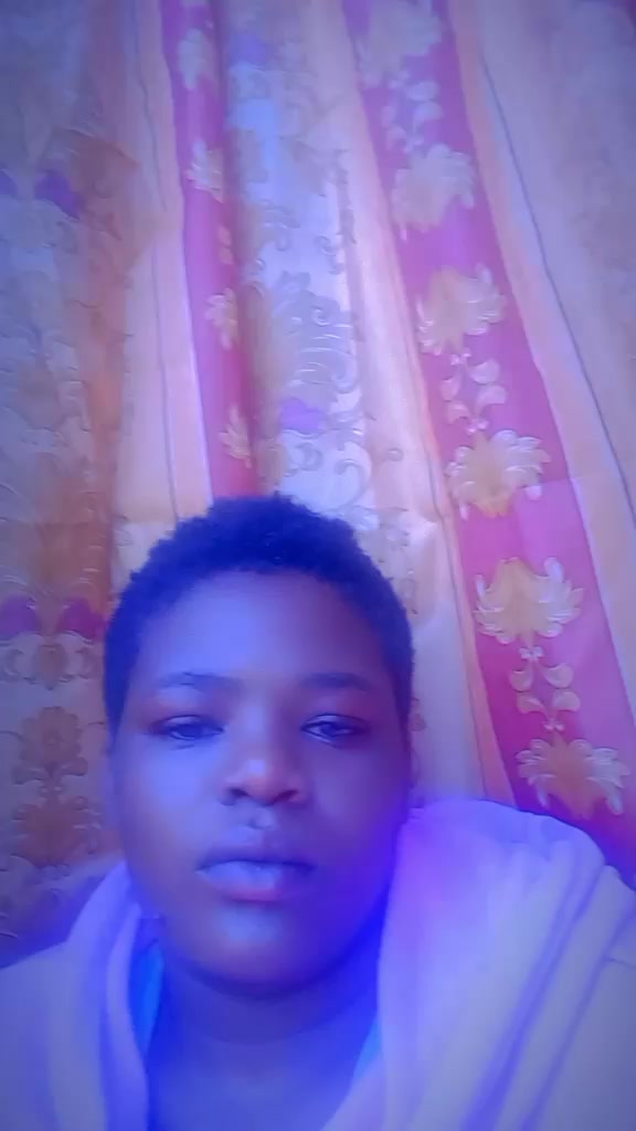 @zeldasandui@gmail.com